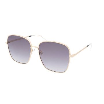 Ochelari de soare Tommy Hilfiger TH 1648/S J5G/9O