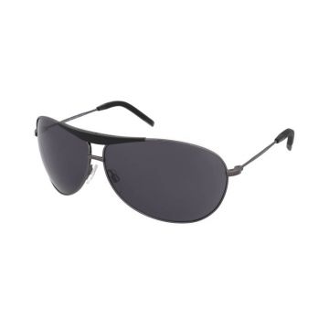 Ochelari de soare Tommy Hilfiger TH 1796/S KJ1/IR