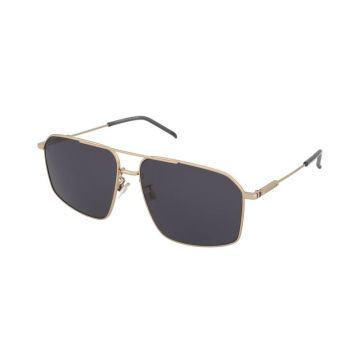 Ochelari de soare Tommy Hilfiger TH 1867/F/S J5G/IR