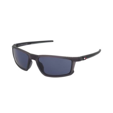 Ochelari de soare Tommy Hilfiger TH 1914/S FRE/KU