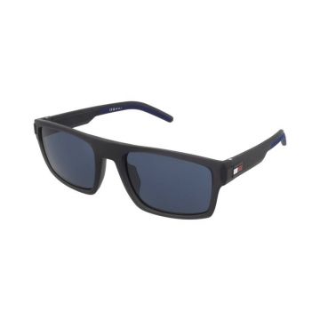 Ochelari de soare Tommy Hilfiger TH 1977/S FRE/KU