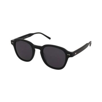 Ochelari de soare Tommy Hilfiger TH 2185/S 807/IR Ochelari de soare Tommy Hilfiger TH 2185/S 807/IR