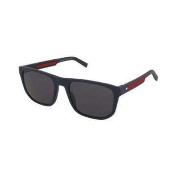 Ochelari de soare Tommy Hilfiger TH 2200/S 8RU/IR Ochelari de soare Tommy Hilfiger TH 2200/S 8RU/IR