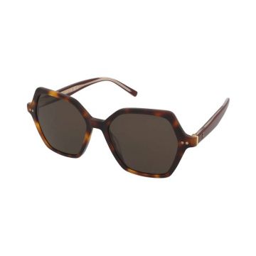 Ochelari de soare Tommy Hilfiger TH 2213/S 05L/70 Ochelari de soare Tommy Hilfiger TH 2213/S 05L/70