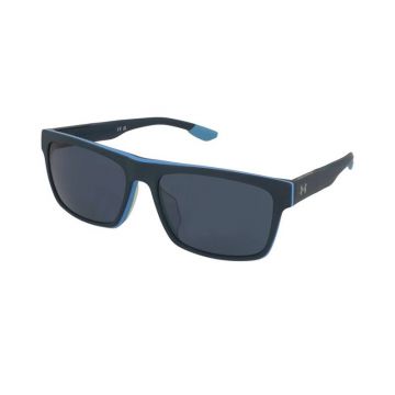 Ochelari de soare Under Armour UA Acetech/F 737/KU