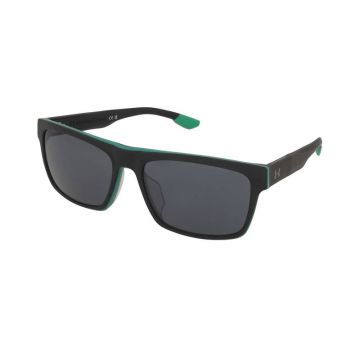 Ochelari de soare Under Armour UA Acetech/F 7ZJ/IR