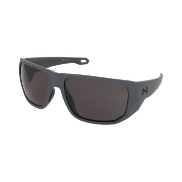 Ochelari de soare Under Armour UA Attack 2 RIW/6C