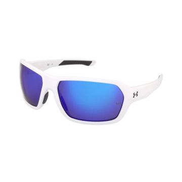 Ochelari de soare Under Armour UA Recon 6HT/7N
