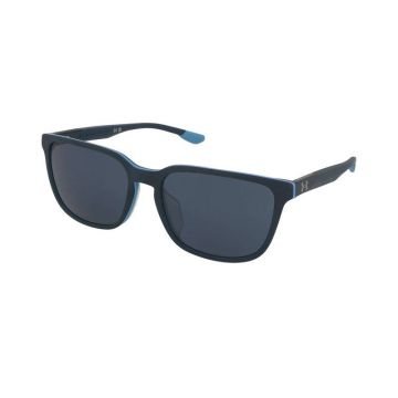 Ochelari de soare Under Armour UA Sportate/F 737/KU