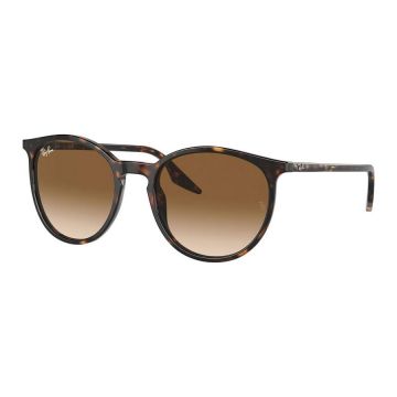 Ochelari de soare unisex Ray-Ban RB2204 902/51