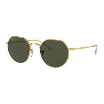 Ochelari de soare unisex Ray-Ban RB3565 919631