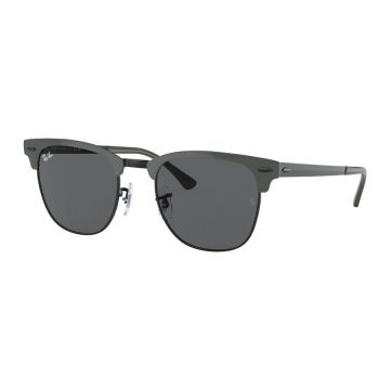 Ochelari de soare unisex Ray-Ban RB3716 9256B1