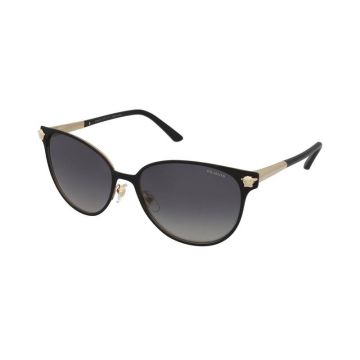 Ochelari de soare Versace VE2168 1377T3