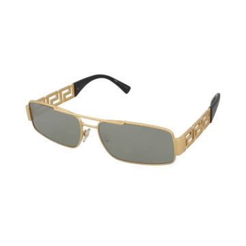 Ochelari de soare Versace VE2257 1002/30