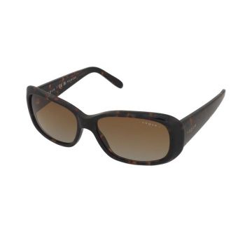 Ochelari de soare Vogue VO2606S W656T5