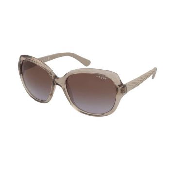 Ochelari de soare Vogue VO2871S 299068