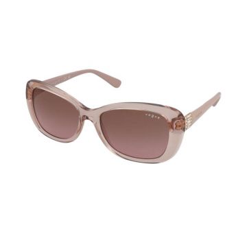 Ochelari de soare Vogue VO2943SB 294214