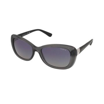 Ochelari de soare Vogue VO2943SB 31324L