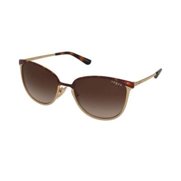Ochelari de soare Vogue VO4002S 507813