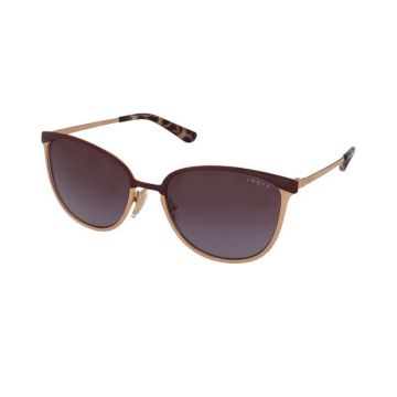 Ochelari de soare Vogue VO4002S 51708H