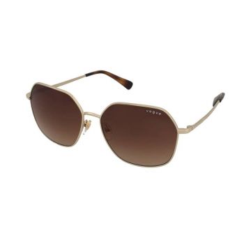 Ochelari de soare Vogue VO4198S 848/13