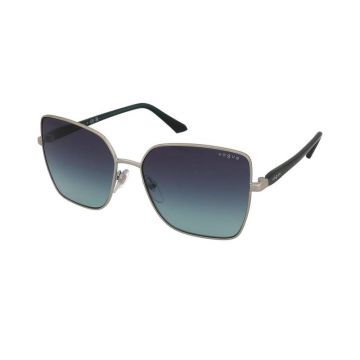 Ochelari de soare Vogue VO4199S 323/4S