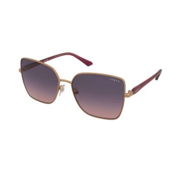 Ochelari de soare Vogue VO4199S 5075I6