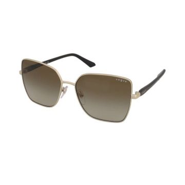 Ochelari de soare Vogue VO4199S 848/6K