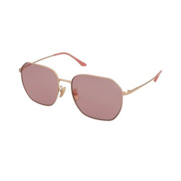 Ochelari de soare Vogue VO4215SD 515284