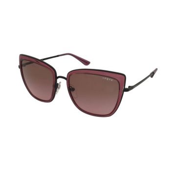 Ochelari de soare Vogue VO4223S 352/14