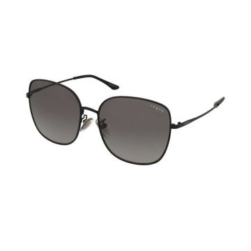 Ochelari de soare Vogue VO4237SD 352/11