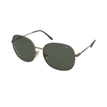 Ochelari de soare Vogue VO4272S 51389A