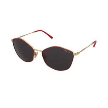 Ochelari de soare Vogue VO4282S 280/87