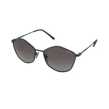 Ochelari de soare Vogue VO4282S 510811