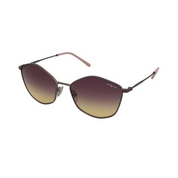 Ochelari de soare Vogue VO4282S 514970
