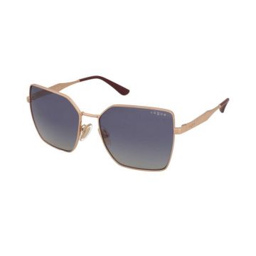 Ochelari de soare Vogue VO4284S 51524L
