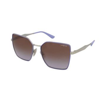 Ochelari de soare Vogue VO4284S 518368