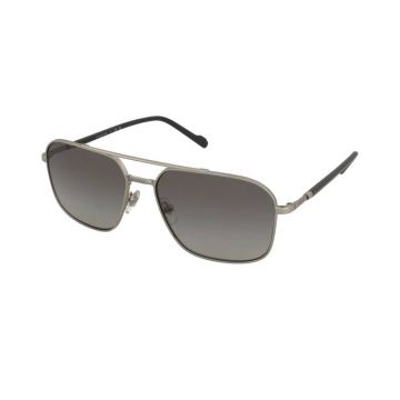 Ochelari de soare Vogue VO4289S 323/11