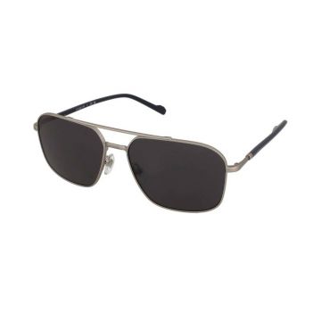 Ochelari de soare Vogue VO4289S 323S87