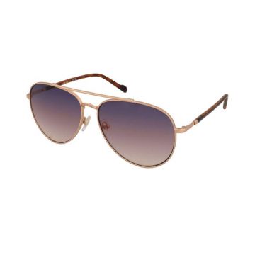 Ochelari de soare Vogue VO4290S 5152U6