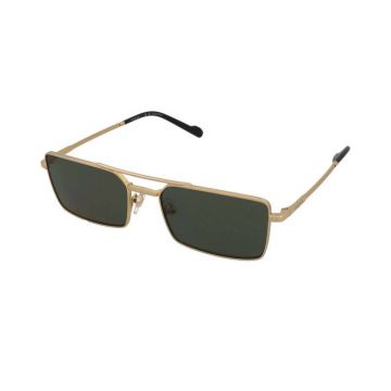 Ochelari de soare Vogue VO4309S 280/9A