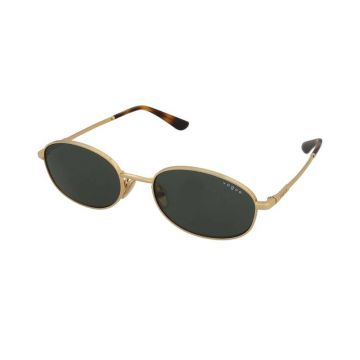 Ochelari de soare Vogue VO4323S 280/71
