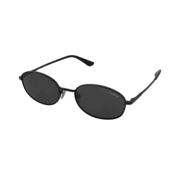 Ochelari de soare Vogue VO4323S 352/87