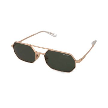 Ochelari de soare Vogue VO4329S 51529A