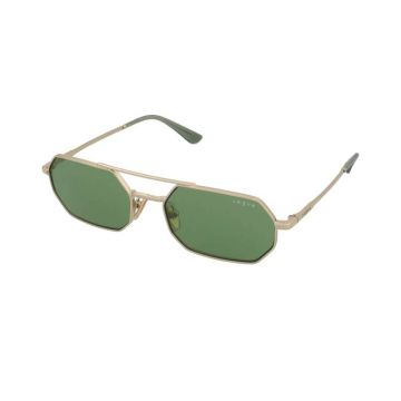 Ochelari de soare Vogue VO4329S 848/2
