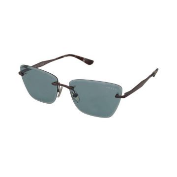 Ochelari de soare Vogue VO4332S 514980