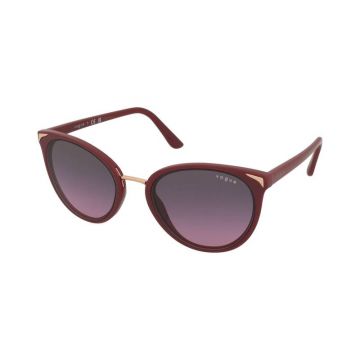 Ochelari de soare Vogue VO5230S 287590