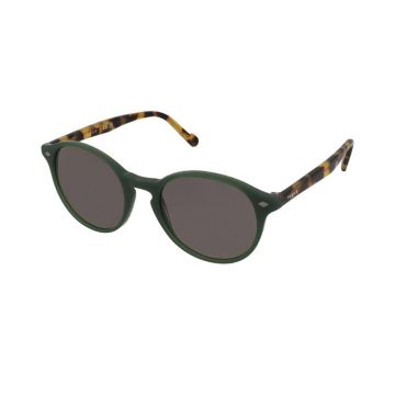 Ochelari de soare Vogue VO5327S 309211