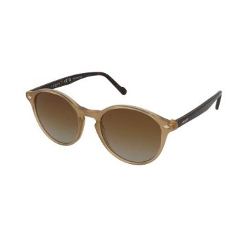 Ochelari de soare Vogue VO5327S W900T5