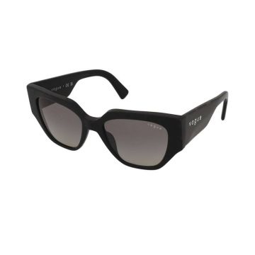 Ochelari de soare Vogue VO5409S W44/11